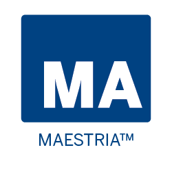 MAESTRIA™ - A nova geração de middleware de microbiologia